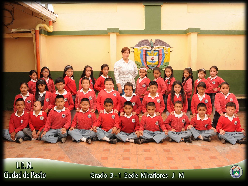 3.1 MIRAFLORES 2015.jpg